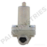 802531 Mack Check Valve | PAI