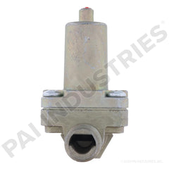 801196 Mack / Volvo MP7 / MP8 / D11 Piston | PAI | JAK's Diesel