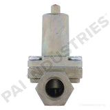 802531 Mack Check Valve | PAI