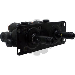 BRAKE VALVE