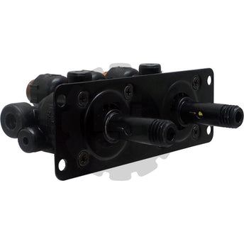 802538 Mack Brake Valve | PAI