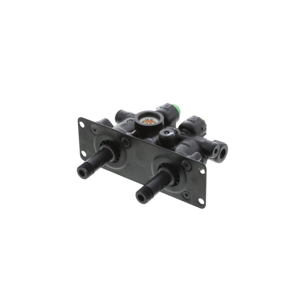 Mack UNIVERSAL BRAKE VALVE