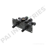 802538 Mack Brake Valve | PAI