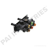 802538 Mack Brake Valve | PAI