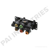 802538 Mack Brake Valve | PAI