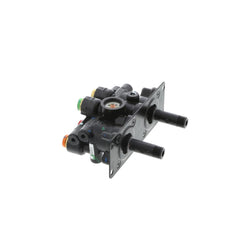 Mack UNIVERSAL BRAKE VALVE