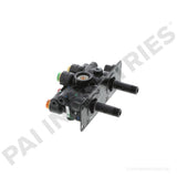 802538 Mack Brake Valve | PAI