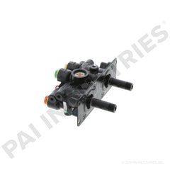 801197 Mack / Volvo MP7 / MP8 / D11 Piston Ring Set | PAI | JAK's Diesel