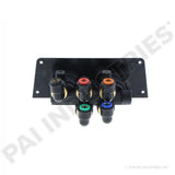 802540 Mack Module Valve | PAI