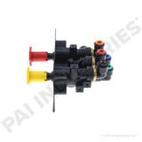 802540 Mack Module Valve | PAI