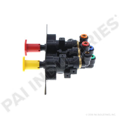 802540 Mack Module Valve | PAI | JAK's Diesel
