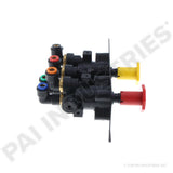 802540 Mack Module Valve | PAI