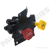 802541 Mack Module Valve | PAI
