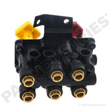 802541 Mack Module Valve | PAI