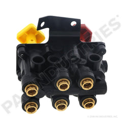 802541 Mack Module Valve | PAI | JAK's Diesel