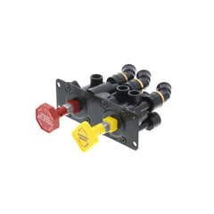 802543E Universal Use MODULE VALVE