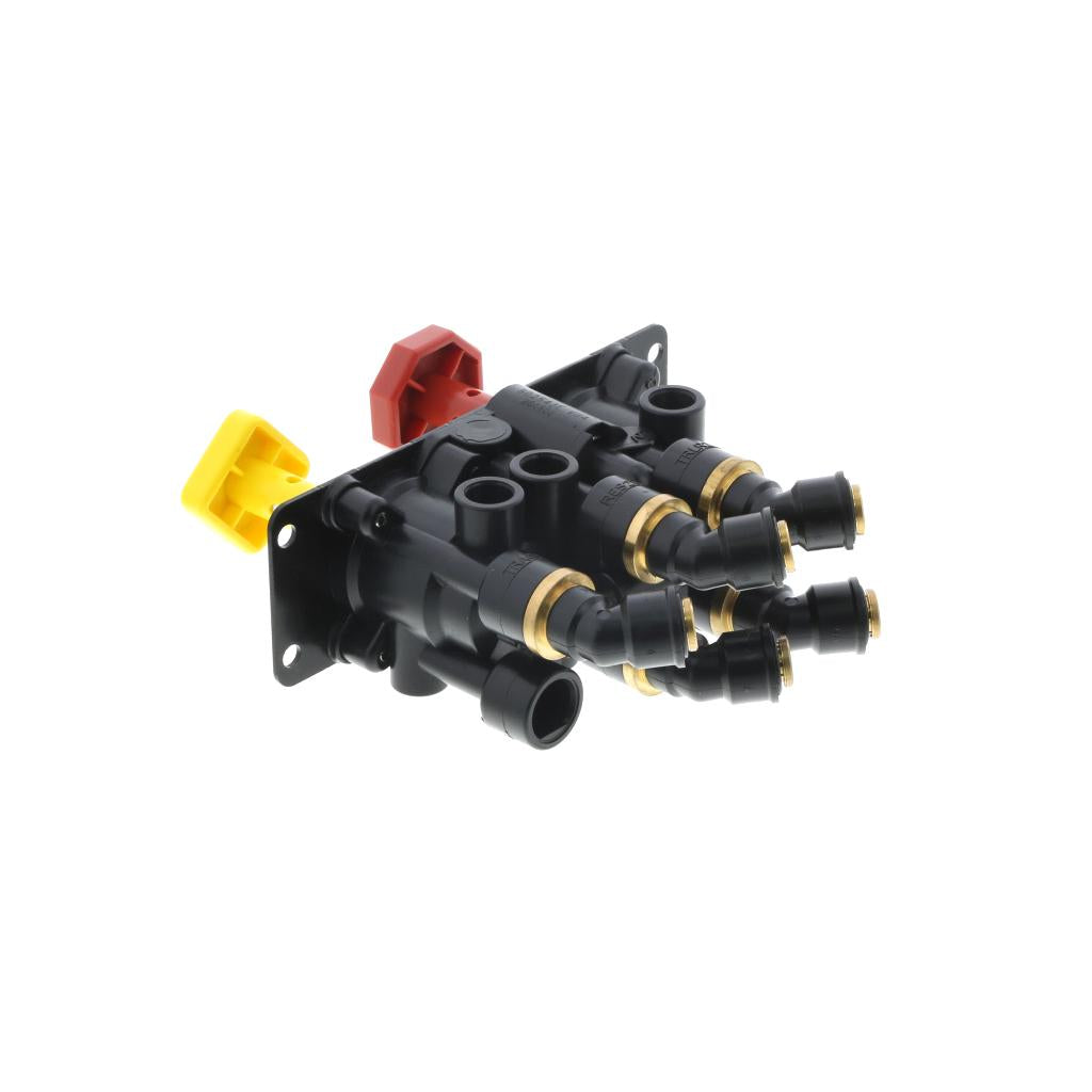 802543E Universal Use MODULE VALVE