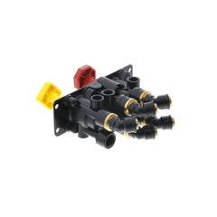 802543E Universal Use MODULE VALVE