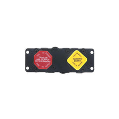 802543E Universal Use MODULE VALVE