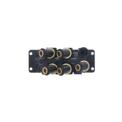 802543E Universal Use MODULE VALVE