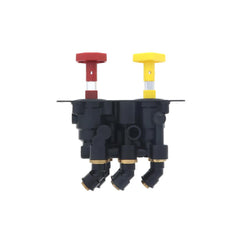 802543E Universal Use MODULE VALVE