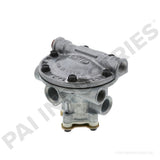 SERVICE RELAY VALVE