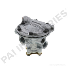 SERVICE RELAY VALVE