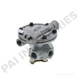 802549 Mack Service Relay Valve | PAI