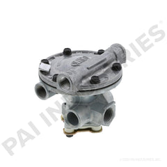 802549 Mack Service Relay Valve | PAI | JAK's Diesel