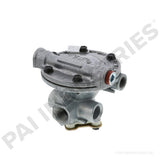 802549 Mack Service Relay Valve | PAI