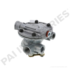 802549 Mack Service Relay Valve | PAI | JAK's Diesel