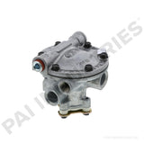 802549 Mack Service Relay Valve | PAI