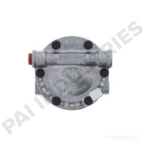 802549 Mack Service Relay Valve | PAI