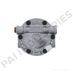 802549 Mack Service Relay Valve | PAI | JAK's Diesel