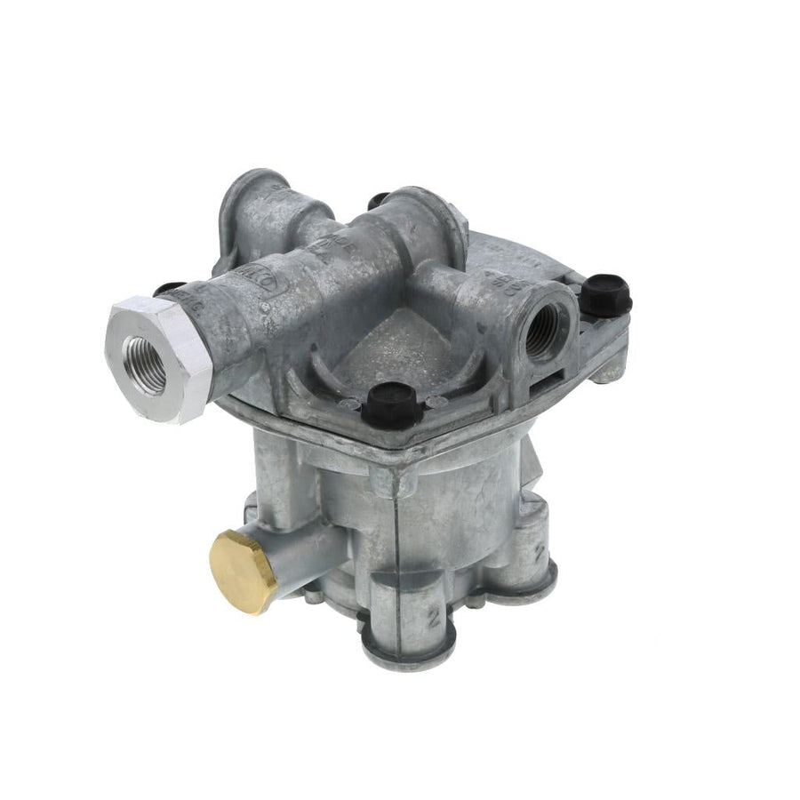 802552 Mack MULTI Emergency Relay Valve