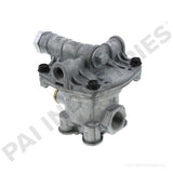 802552 Mack Emergency Relay Valve | PAI