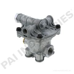 802552 Mack MULTI Emergency Relay Valve | PAI | JAK's Diesel