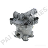 802552 Mack Emergency Relay Valve | PAI