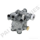802552 Mack Emergency Relay Valve | PAI