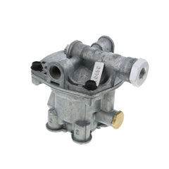 EMERGENCY RELAY VALVE