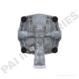 802552 Mack Emergency Relay Valve | PAI