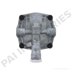 802552 Mack MULTI Emergency Relay Valve | PAI | JAK's Diesel