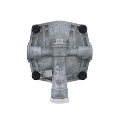 EMERGENCY RELAY VALVE