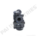 Kenworth ABS BRAKE VALVE