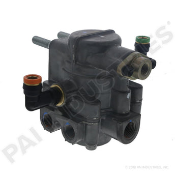802580 Mack Spring Brake Valve | PAI