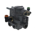 Mack / Volvo Spring Brake Valve