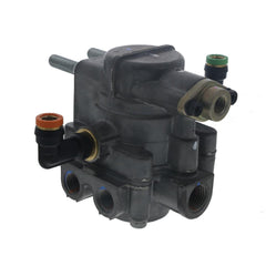 SPRING BRAKE VALVE