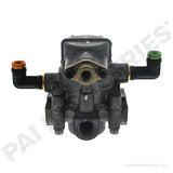 802580 Mack Spring Brake Valve | PAI
