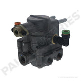 802580 Mack Spring Brake Valve | PAI
