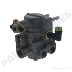 802580 Mack / Volvo Spring Brake Valve | PAI | JAK's Diesel